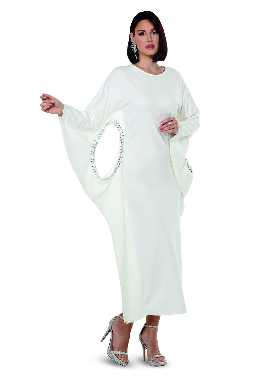Love the Queen Designer Women Collection