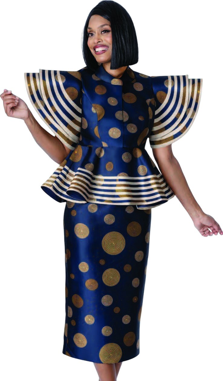 Stellar Looks Designer Dresses For Special Occasions