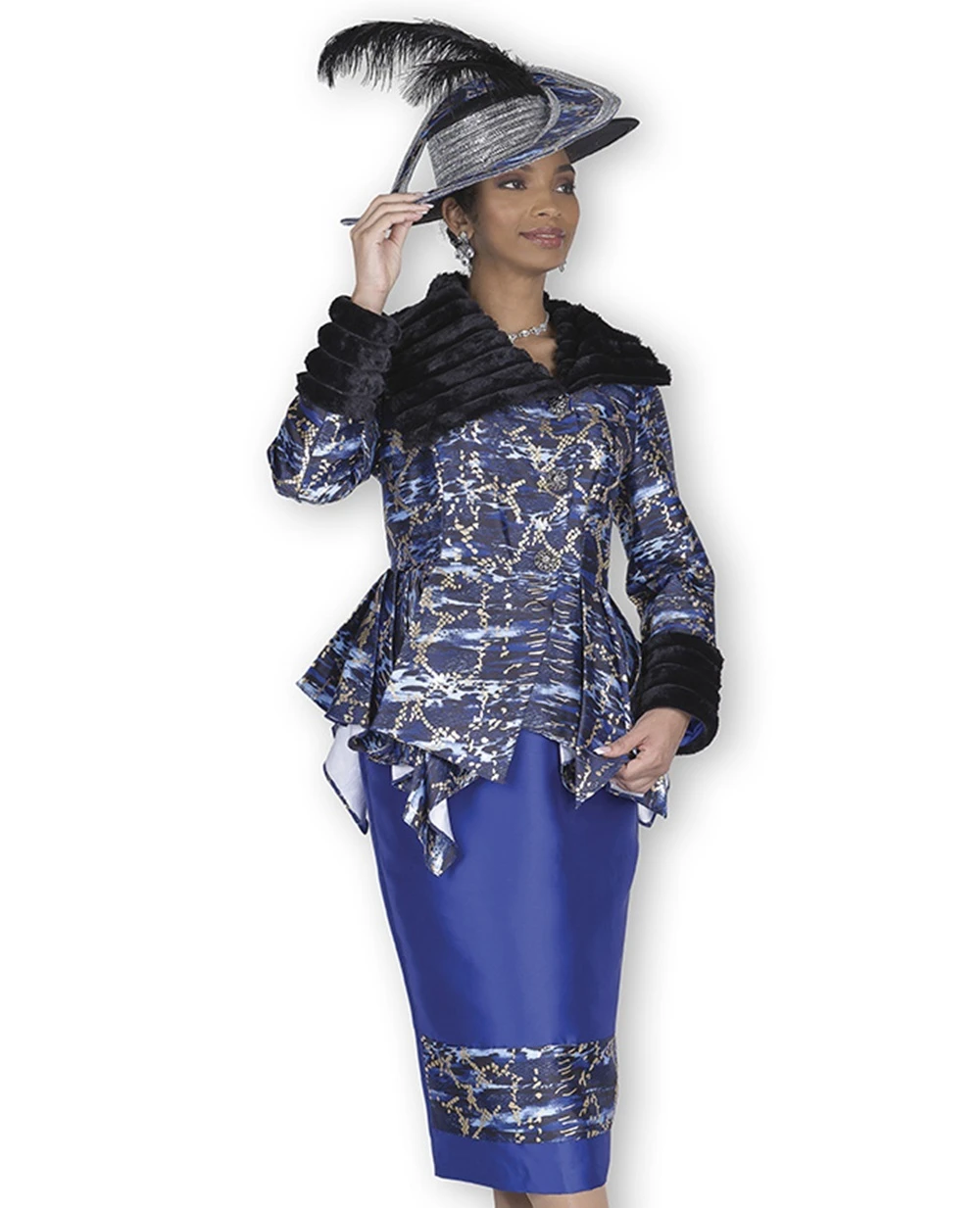 Champagne Italy Fall and Holiday 2026 Collection