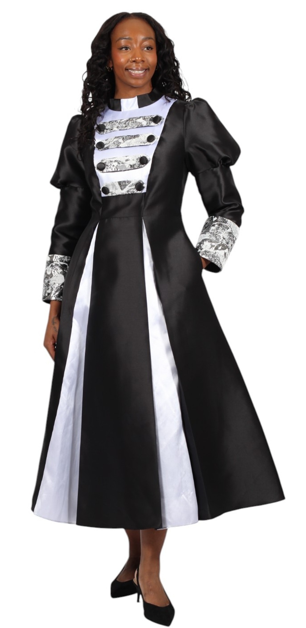 Designer Church Suits | Elegant Styles for Special Occasions | Elegance Fashions Designer Church Suits | Elegant Styles for Special Occasions | Elegance Fashions
