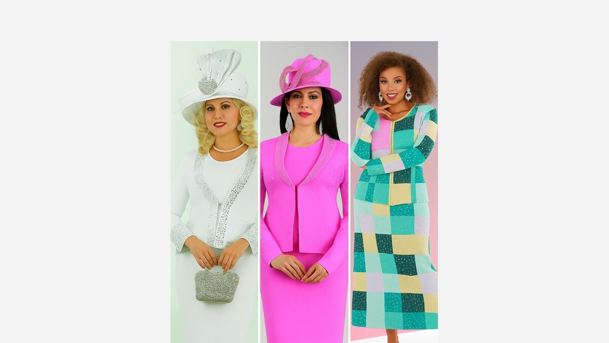 Women’s Knits – Price Drop Deals