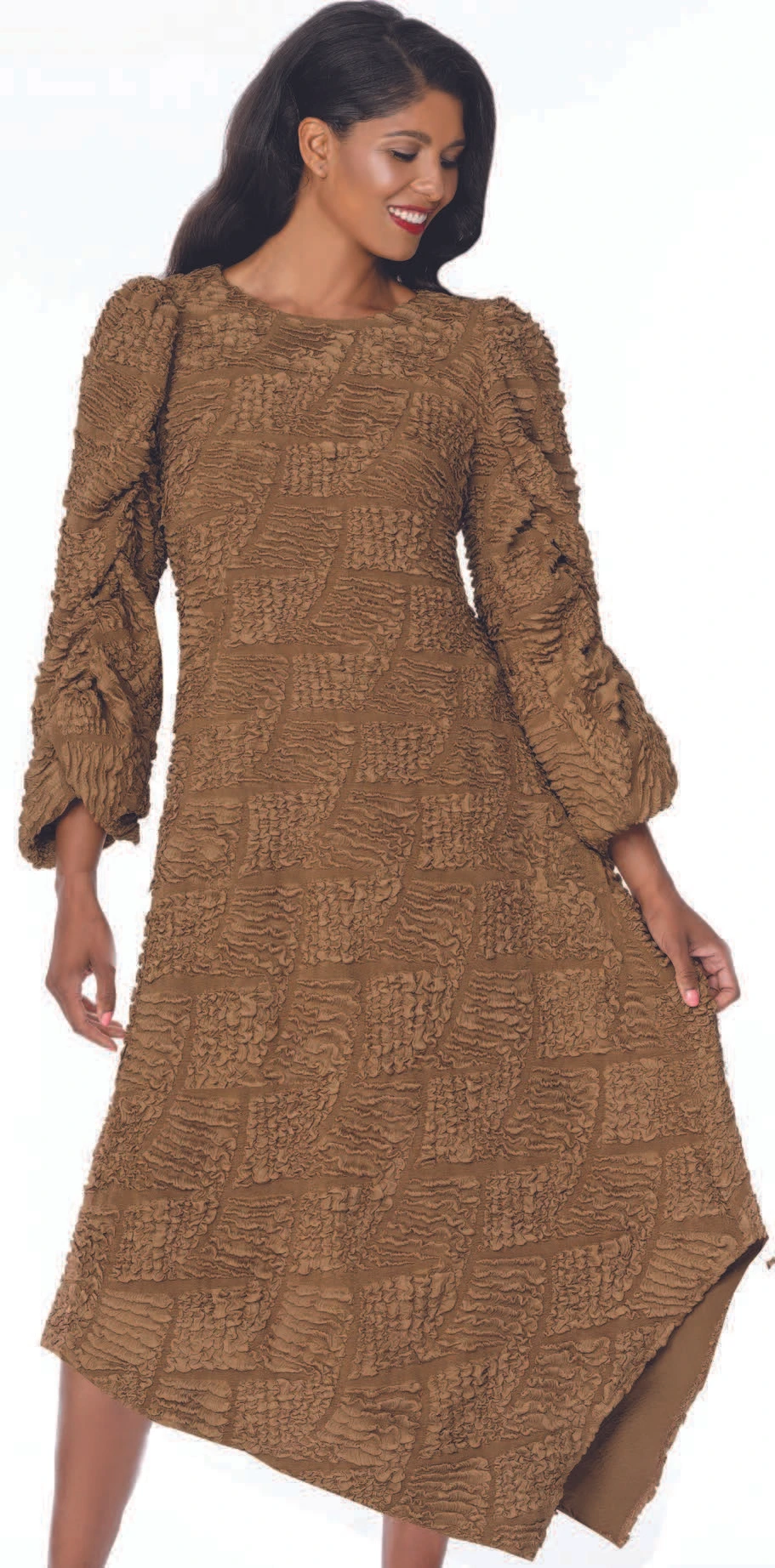 Divine Casuals Fall and Holiday 2026 Collection