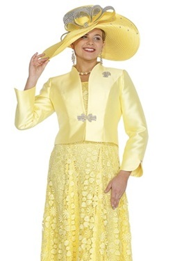 designer church dresses for women Women Church Dresses in NJ