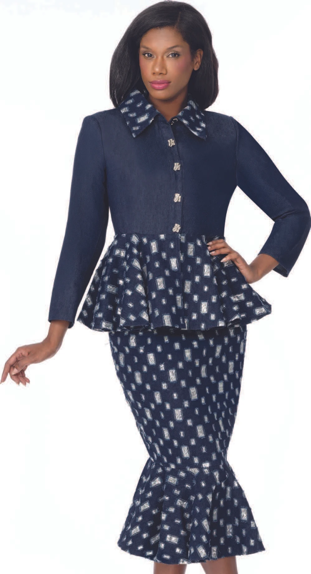 Devine Sport Fall and Holiday 2026 Collection
