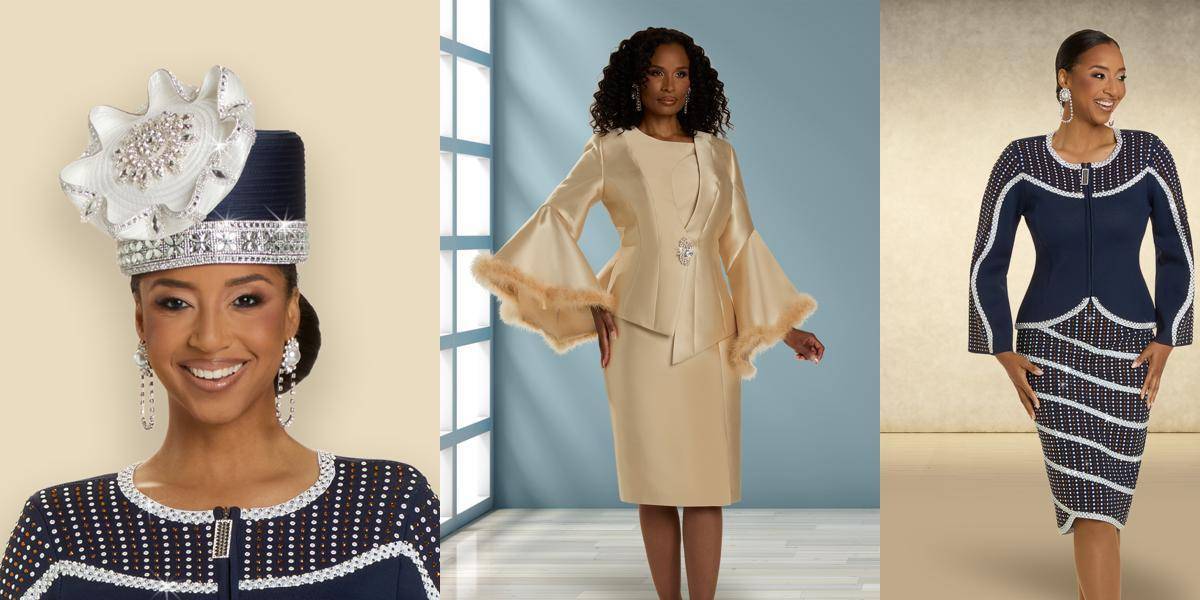 Weekly Deals collage – select styles on sale