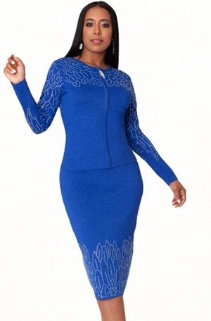 Kayla Knits Spring/Summer 2026 New Arrivals