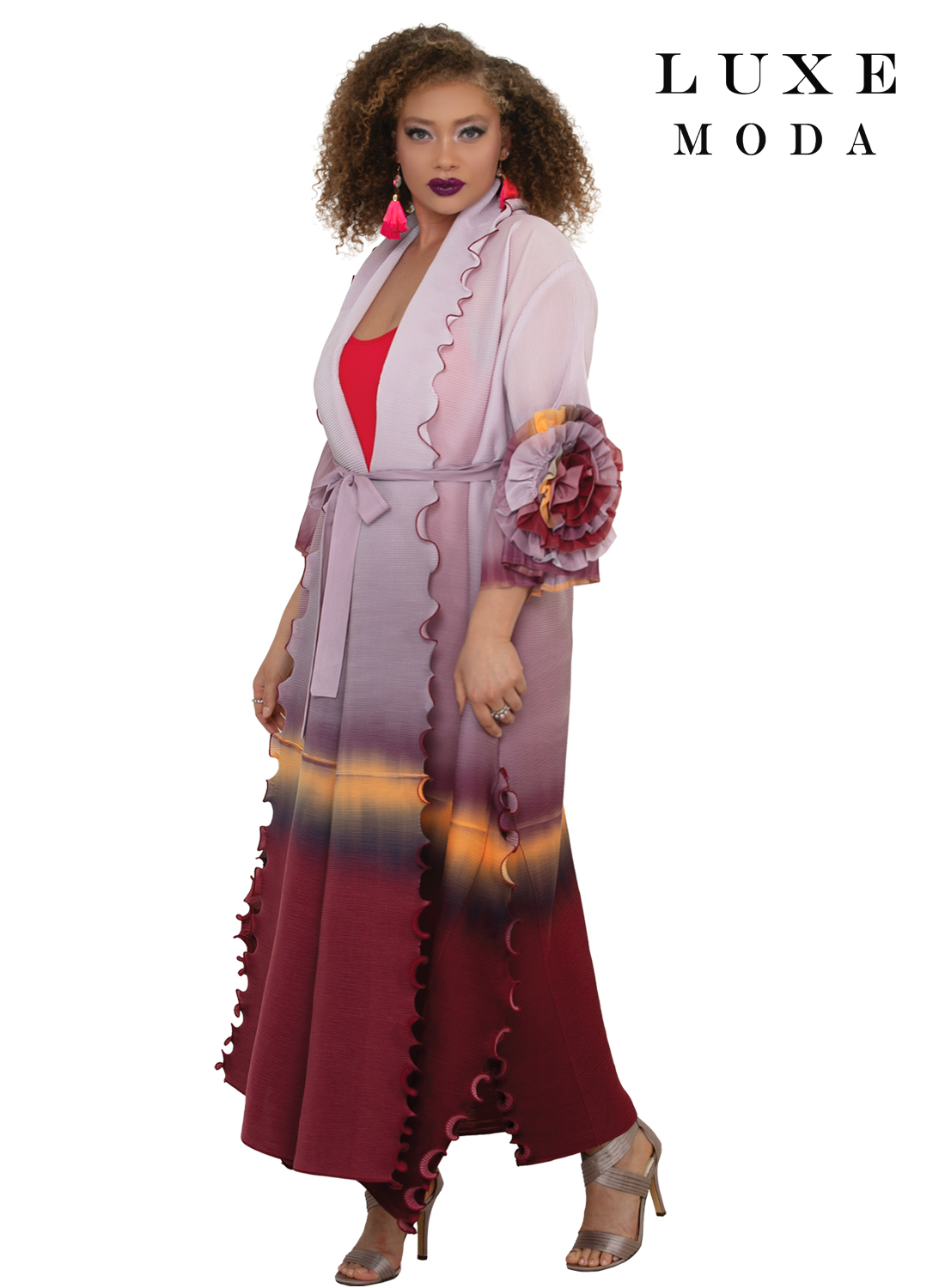 Shop Designer Catalogs | New Women's Fashion Arrivals | Elegance Fashions