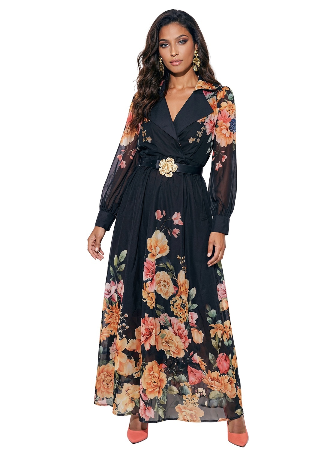 Designer Church Suits | Elegant Styles for Special Occasions | Elegance  Fashions