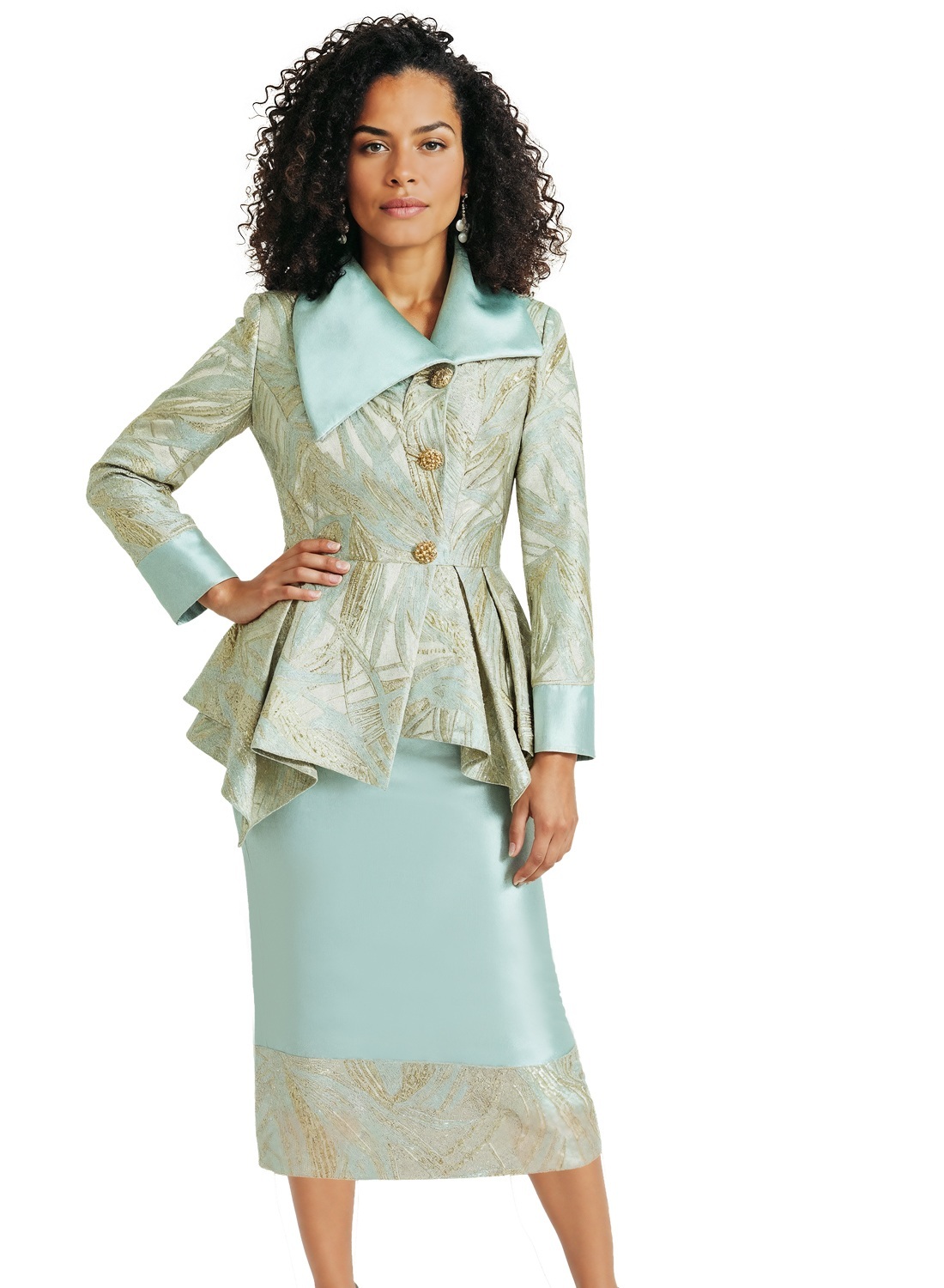 elegant church dresses for ladies Elegant Church Dresses Women Party Bodycon Long Sleeves with Lace Appl – Elegant  Fashion Styles main image 0
