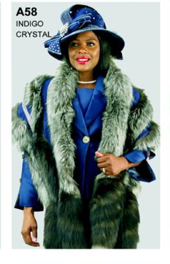 A58__27685.1724537635.380.380.