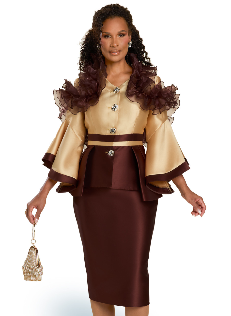 Clearance Church Suits – Save Up to 65% Off