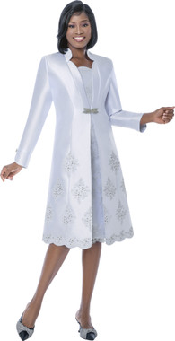 トップス Susan sale Susanna Women Church Suit 3038 – Women's Special Occasion Suit