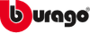 Bburago