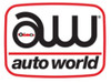 Auto World
