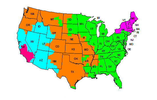 map3.png map3.png