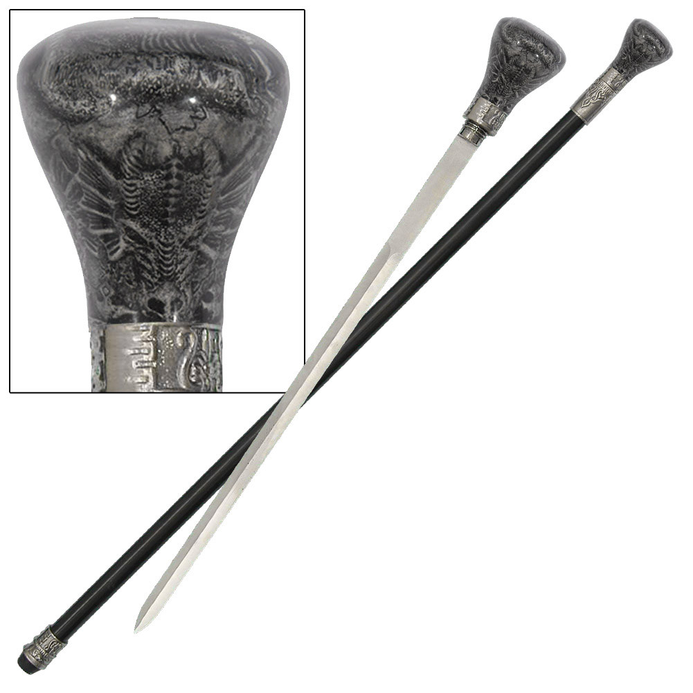 Buy Cane Swords For SaleCheap Cane SwordsBuy Knives & Swords Cheap Online