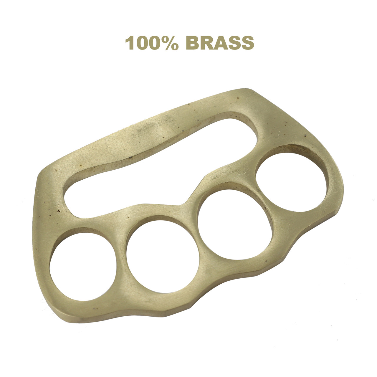 Brass Knuckles For Sale Buy High Quality Brass Knuckles
