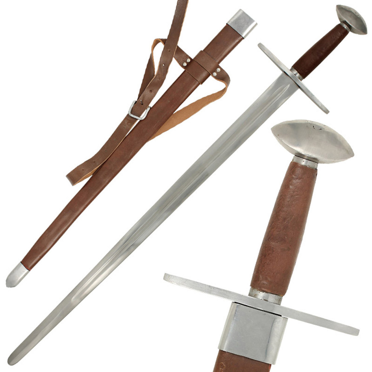 Buy Battle Ready Swords Handmade Swords Buy Knives And Swords Cheap
