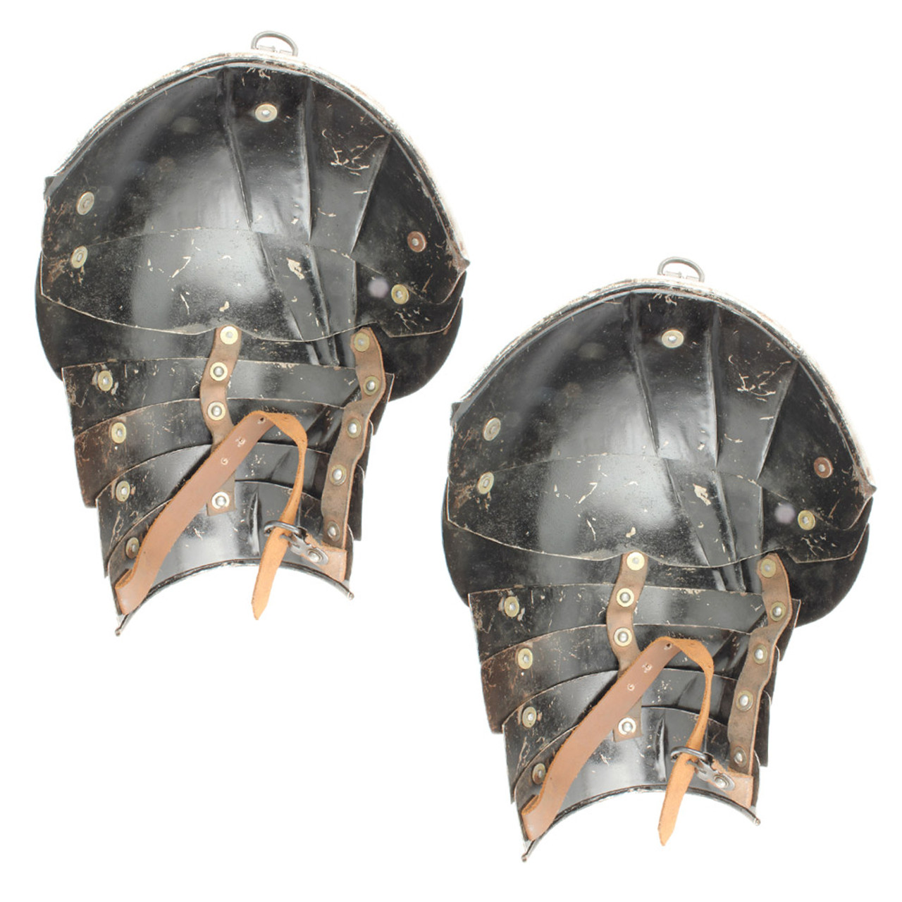 https://cdn11.bigcommerce.com/s-3cqxcmkgmq/images/stencil/1280x1280/products/11699/34637/medieval-german-gothic-16g-armor-pauldron-set_1__34837.1587825775.jpg?c=1