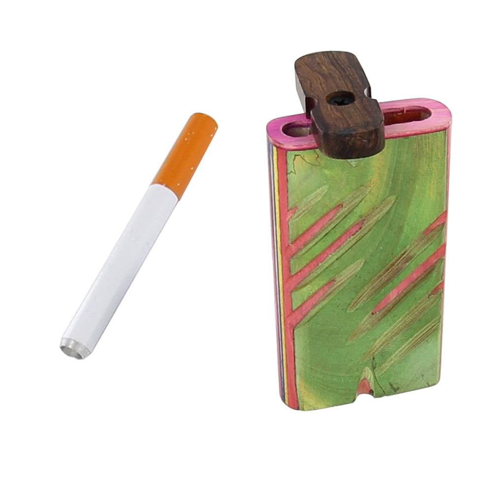 cheap carton cigarettes Cigarette Products - See savings