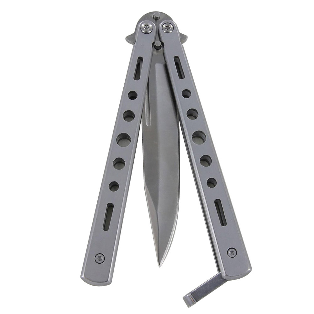 https://cdn11.bigcommerce.com/s-3cqxcmkgmq/images/stencil/1280x1280/products/11987/36299/heavy-duty-tilt-a-whirl-butterfly-knife_2__33583.1653080016.jpg?c=1