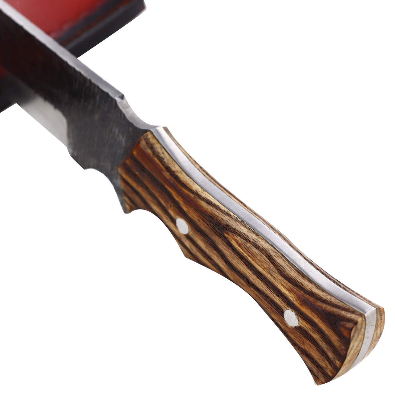 Armory Replicas Handmade Katana Swords 41 43 Full Tang High