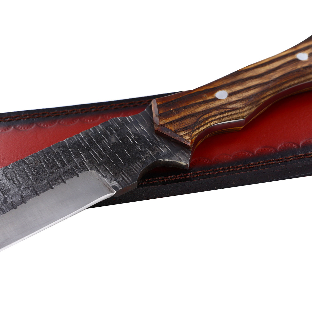 Armory Replicas Handmade Katana Swords 41 43 Full Tang High