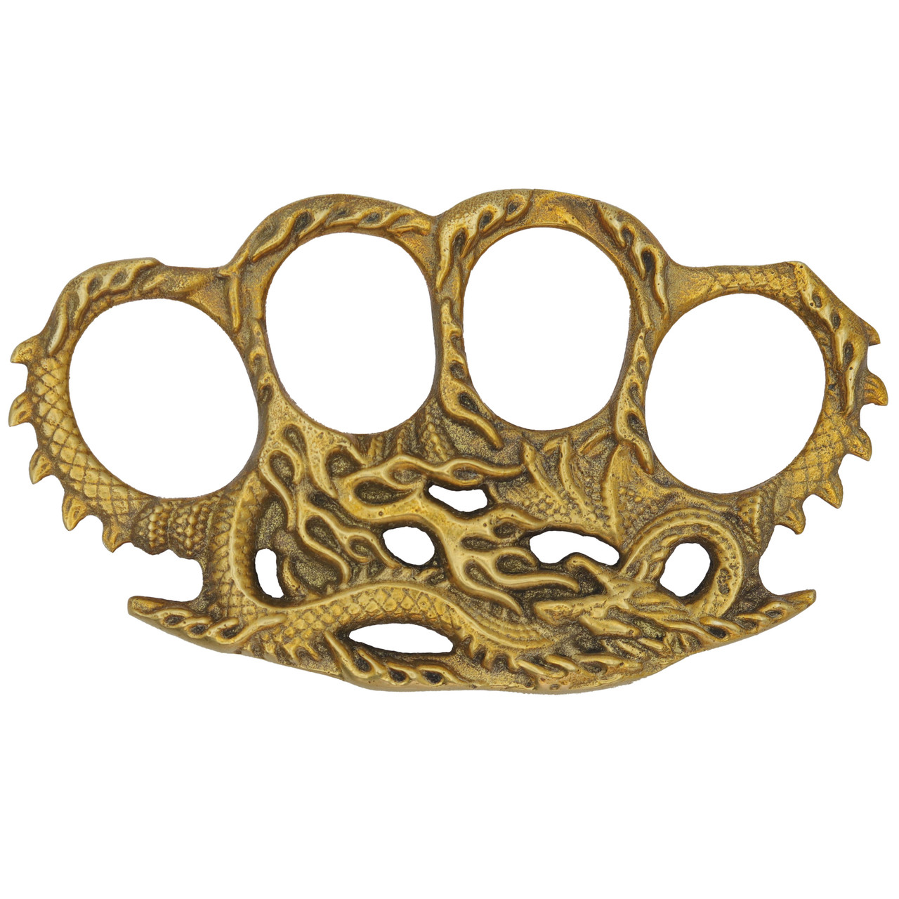 How to make a paper Brass knuckles Easy paper knuckles Tutorials,how
