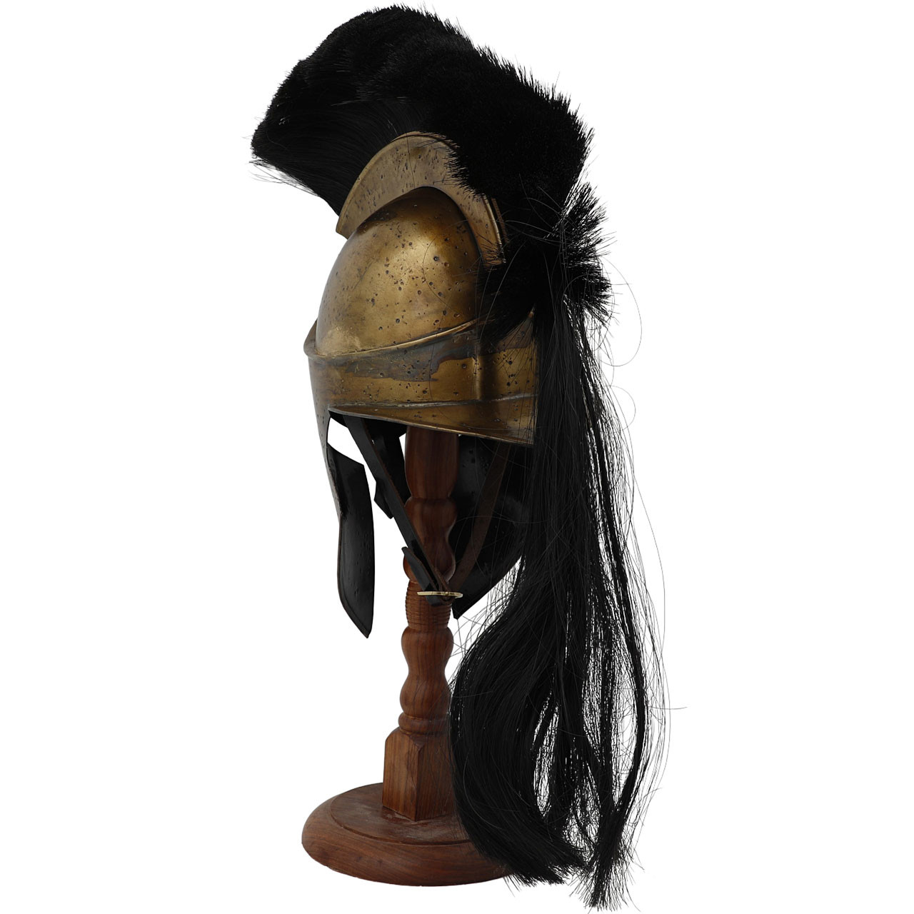 ciik motorcycle helmets Helmets