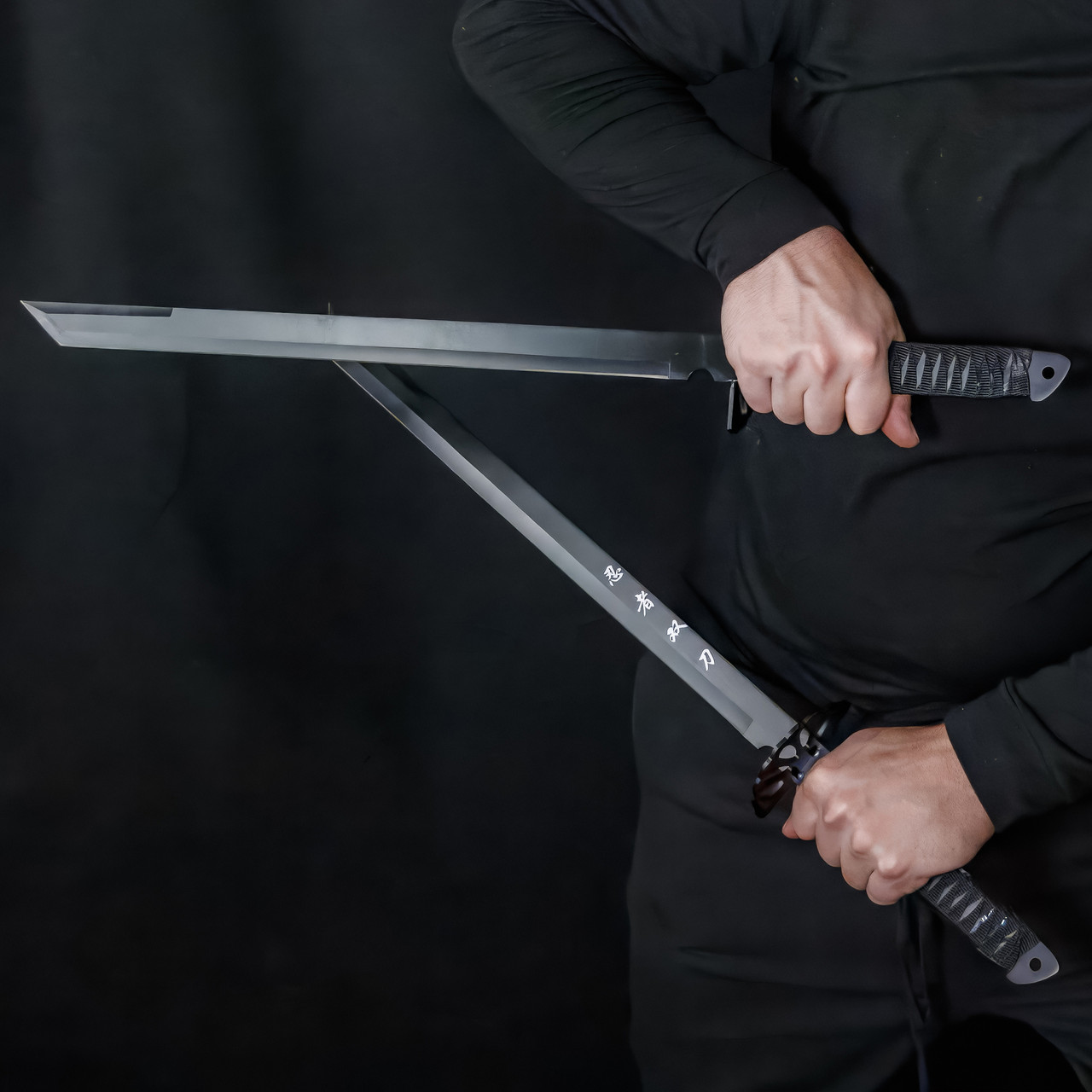 Tactical Master 31