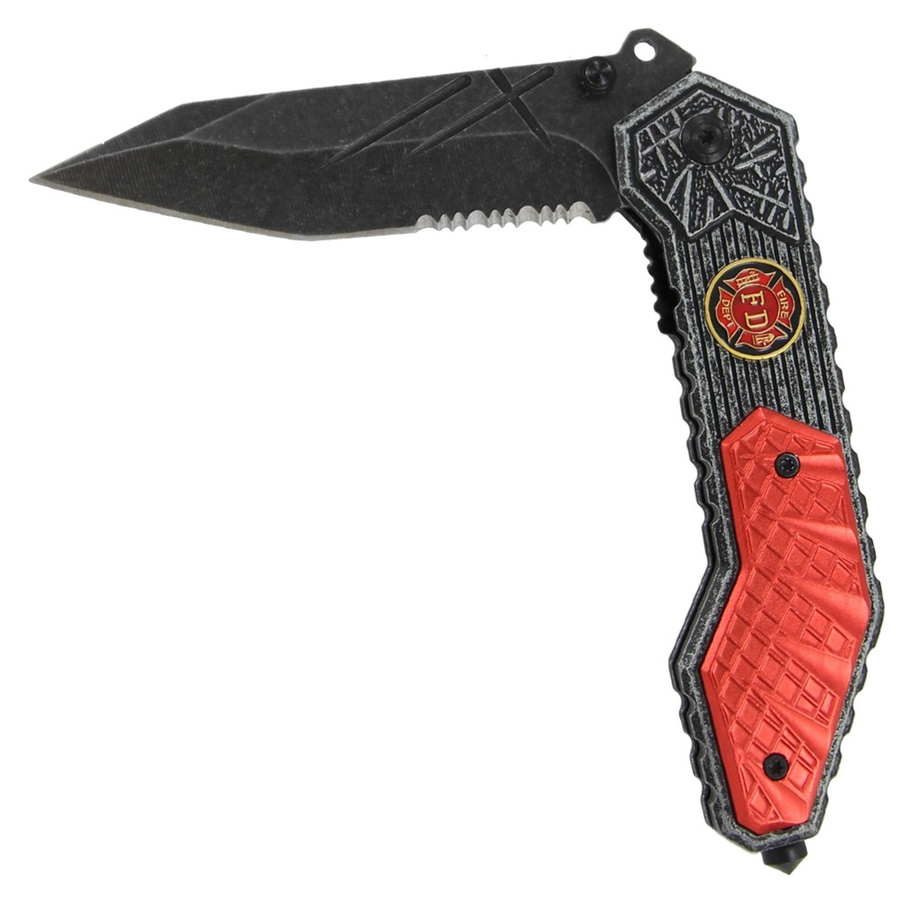 Gerber FlatIron Folding Knife with G10 Grip | Bass Pro Shops