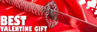 ​He Won’t BELIEVE You Got Him This: The Best Valentine’s Day Gift