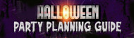 ​Halloween Party Planning Guide: Tips for Hosting Halloween 2024 Party