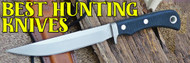 The Best Hunting Knives Under 12 You Can Buy Right Now