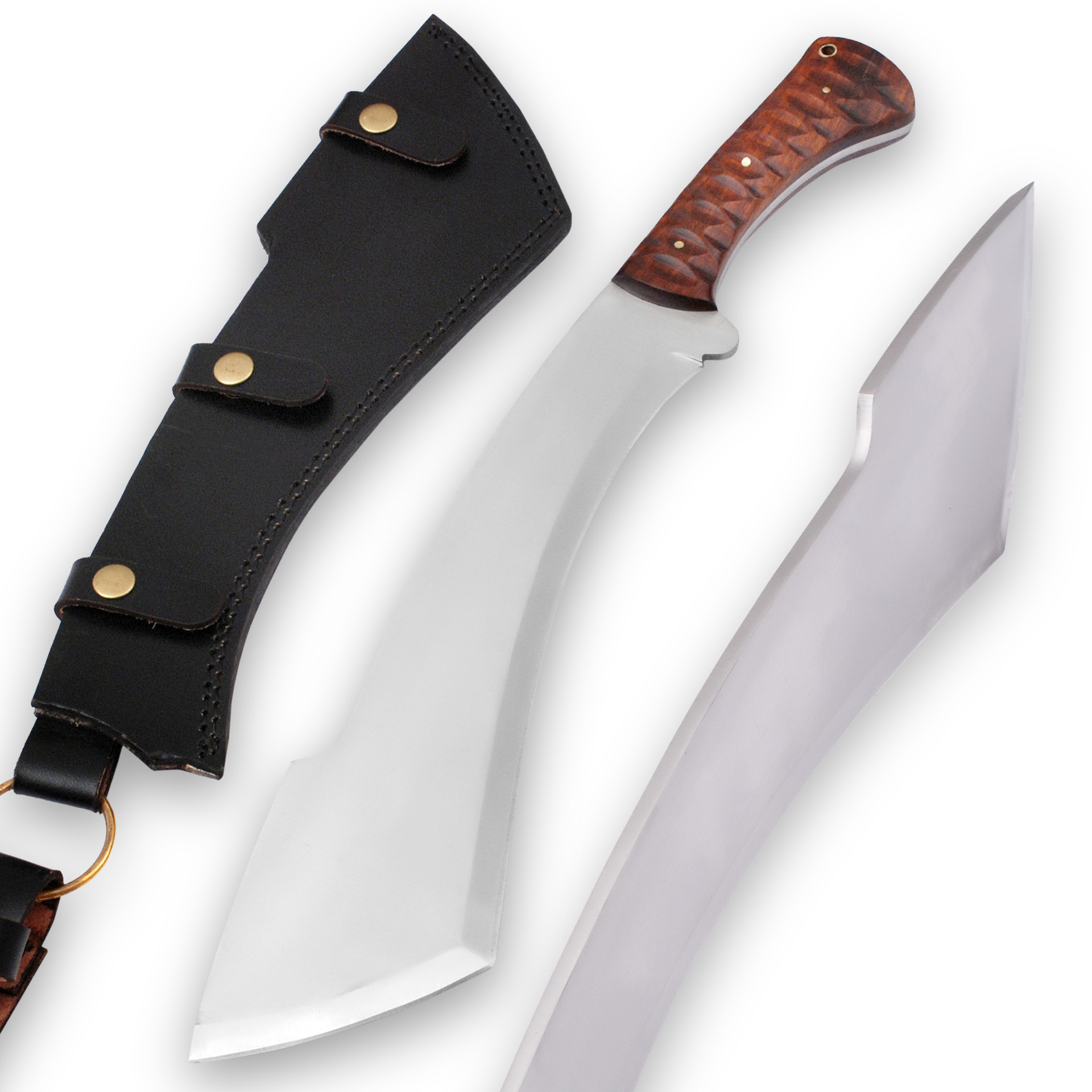 Buy Full Tang Knives Buy Knives & Swords Cheap Online