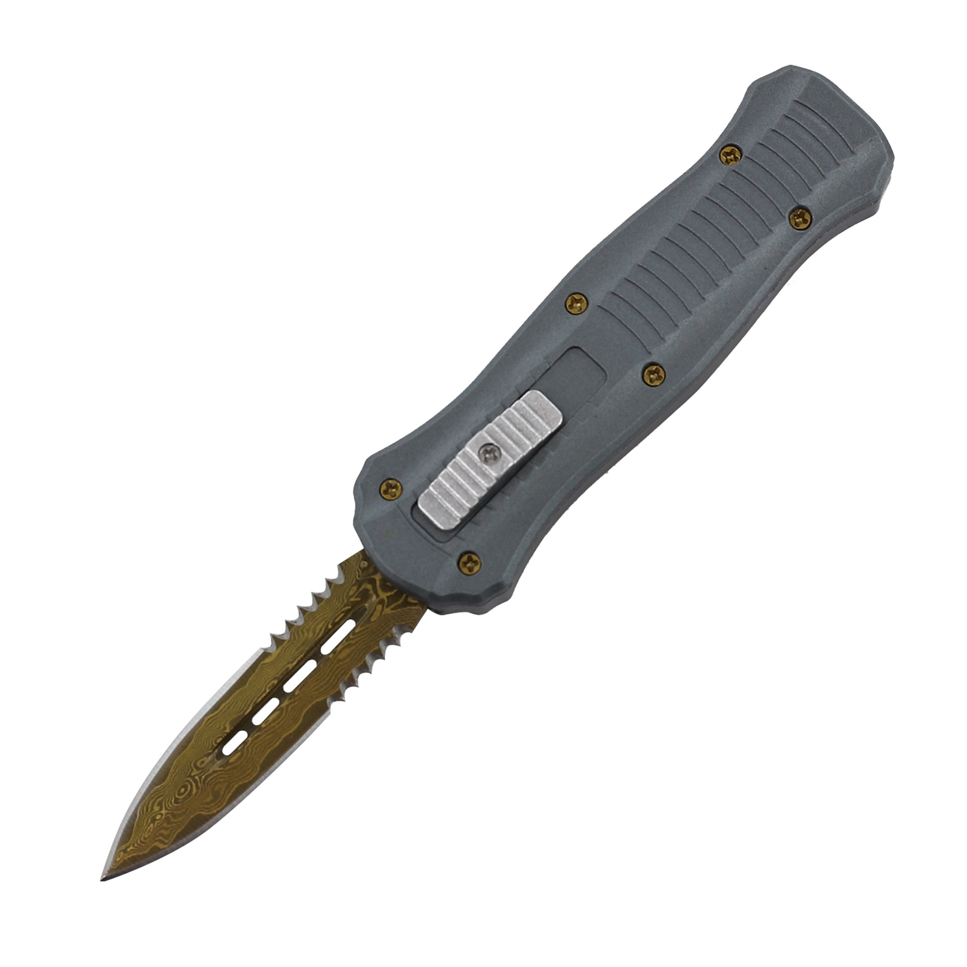 Out The Front Knives | Automatic Knives | Pocket Knives | Buy Knives
