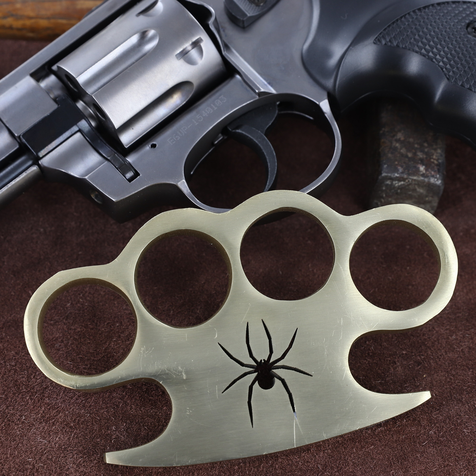 Brass Knuckles Buy Brass Knuckles Knuckle buckle Brass Knuckle Belt