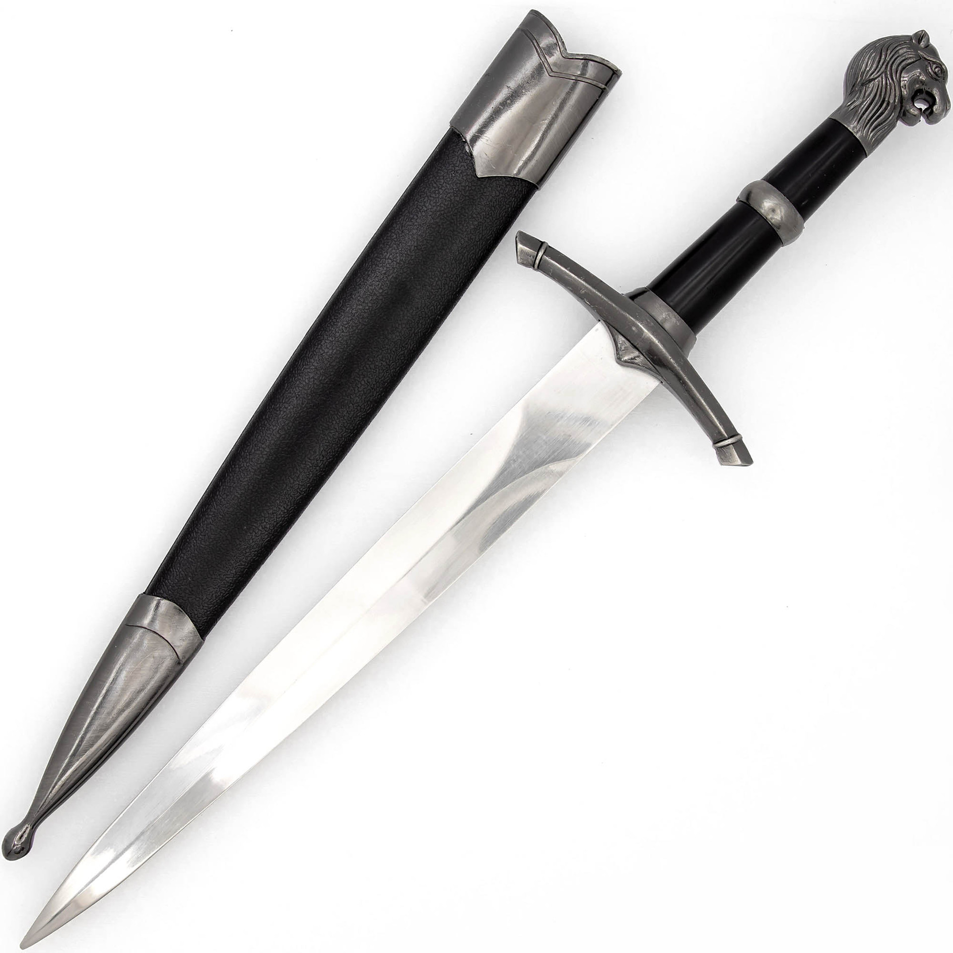 Daggers for Sale - Shop High-Quality Daggers at SwordsSwords Online Store