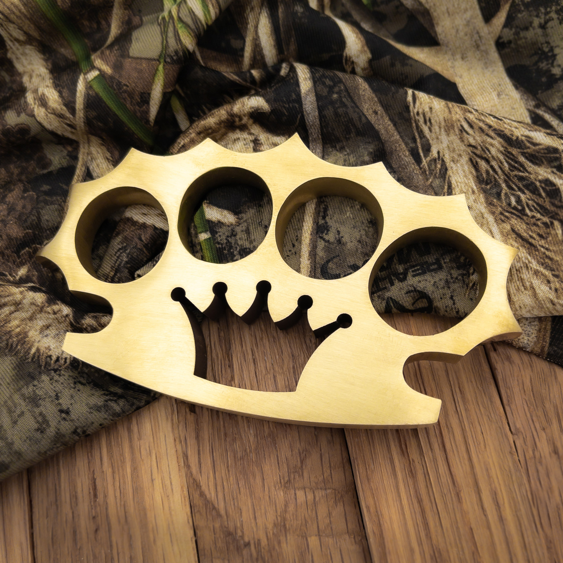 Brass Knuckles For Sale Buy High Quality Brass Knuckles