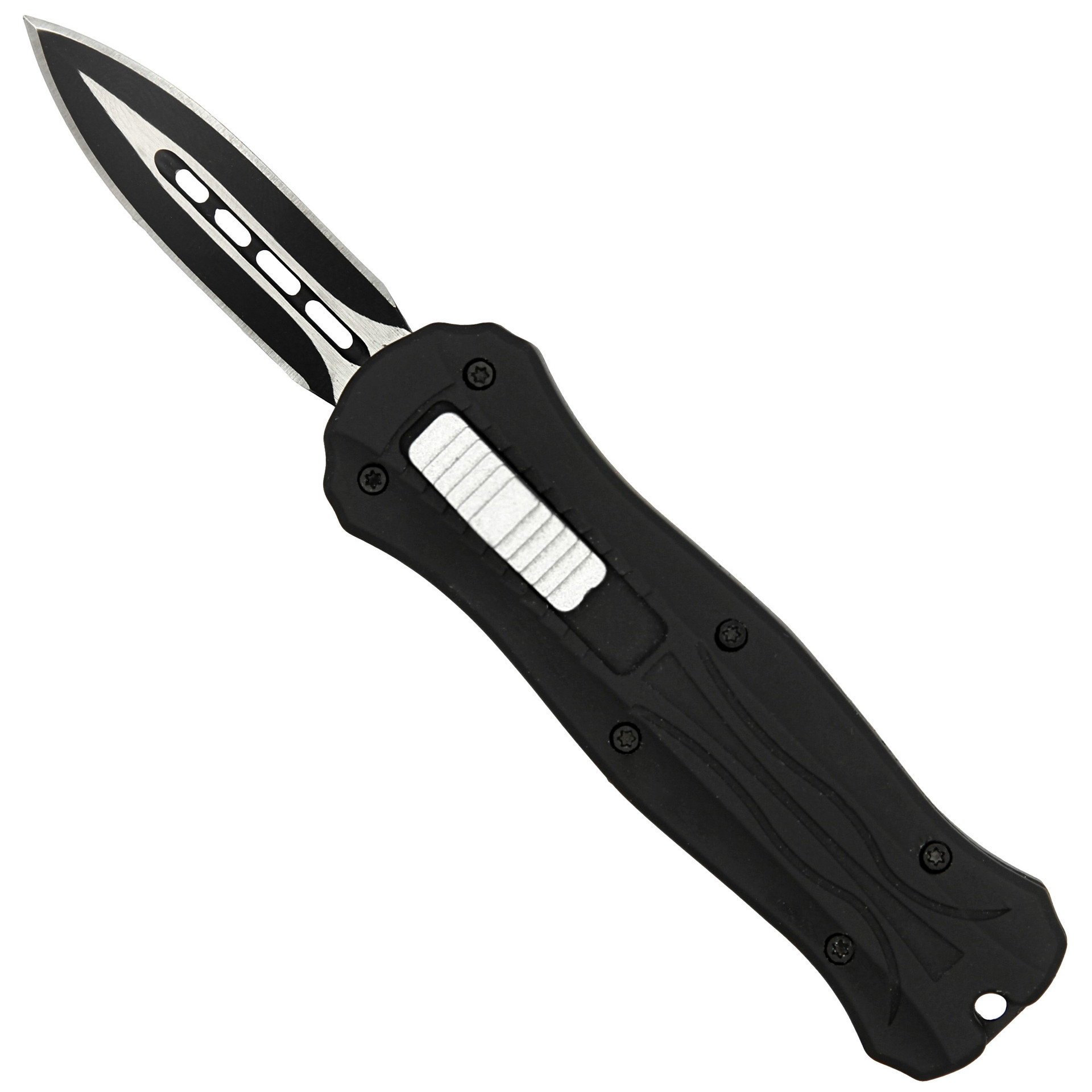 Buy Automatic Knives Switchblade Knives Buy Knives for sale