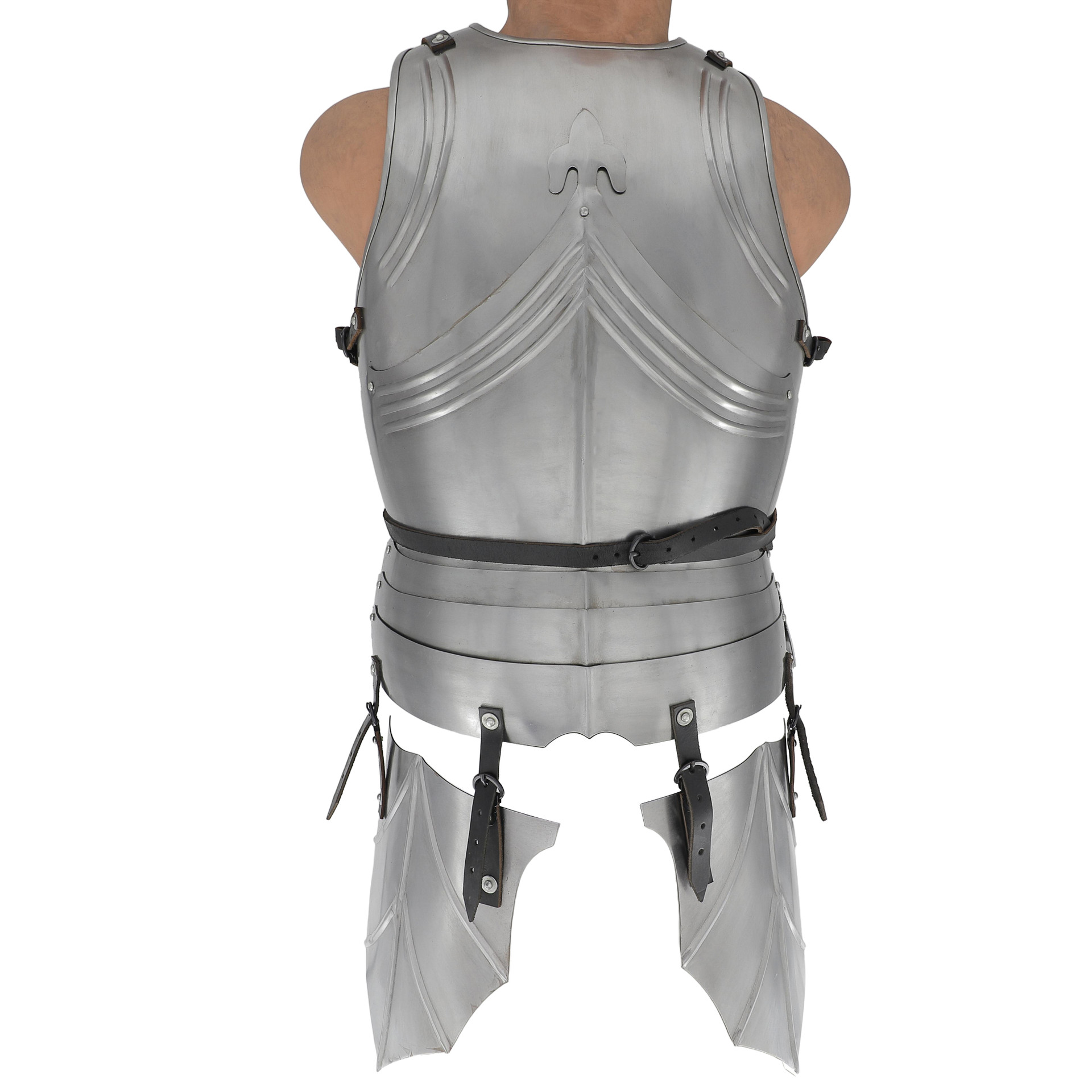 Buy Body Armor | Full Body Armor | Medieval Armor