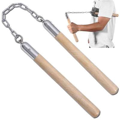 Buy Nunchucks Nunchucks For Sale Buy Knives & Swords Cheap Online