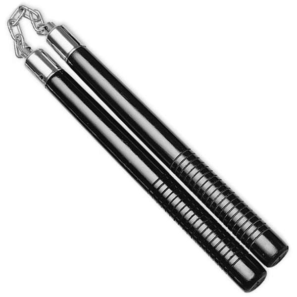 Buy Nunchucks Nunchucks For Sale Buy Knives & Swords Cheap Online