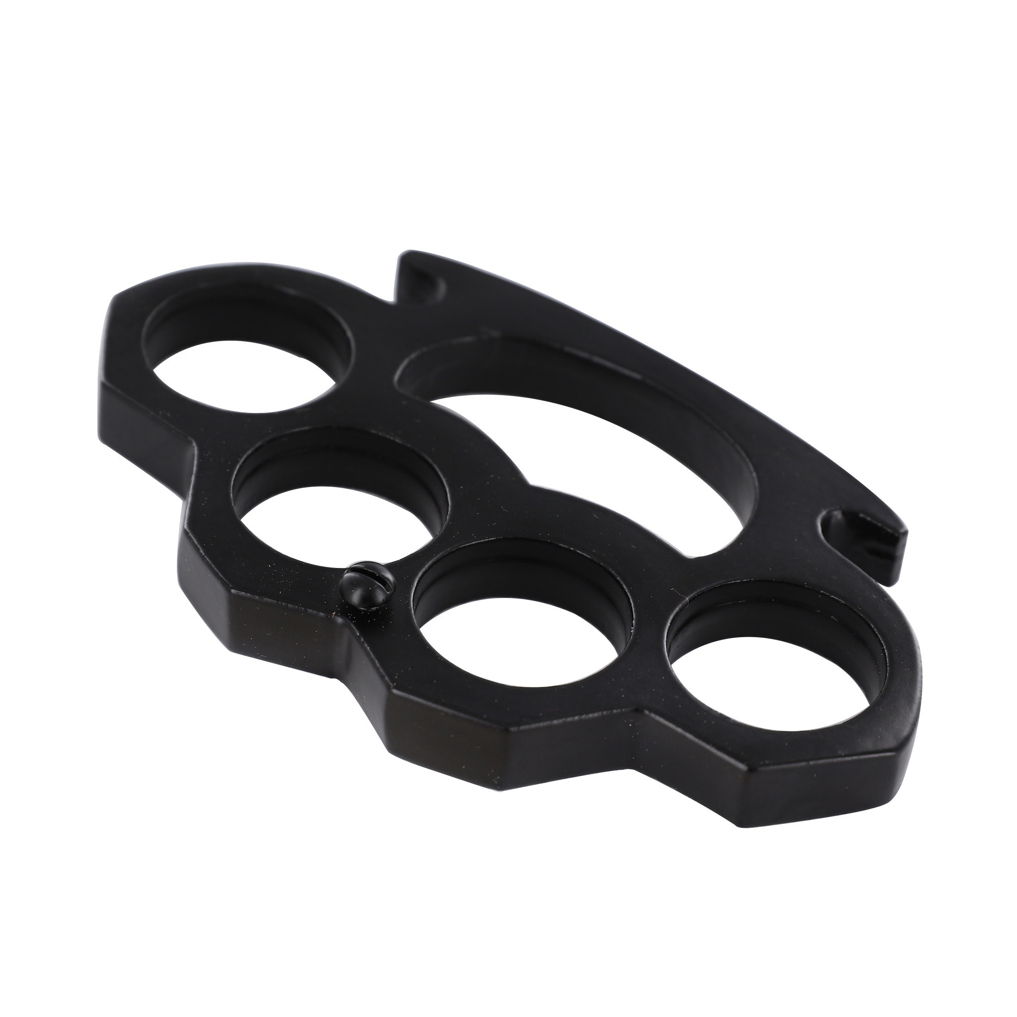 Holy Spirit 100 Pure Brass Knuckle Belt Buckle Paper Weight