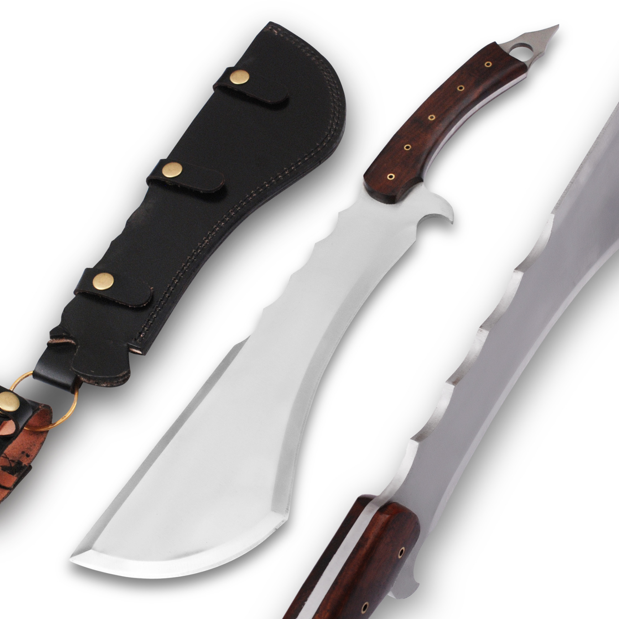 Buy Full Tang Knives Buy Knives & Swords Cheap Online