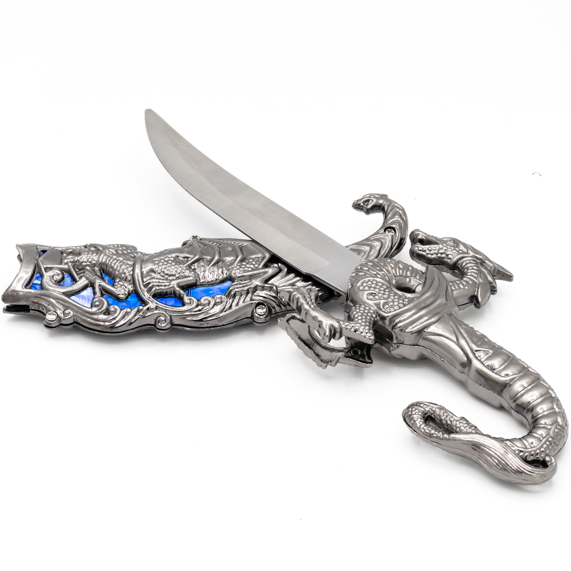 Buy Daggers Buy Daggers Online Buy Knives & Swords Cheap Online
