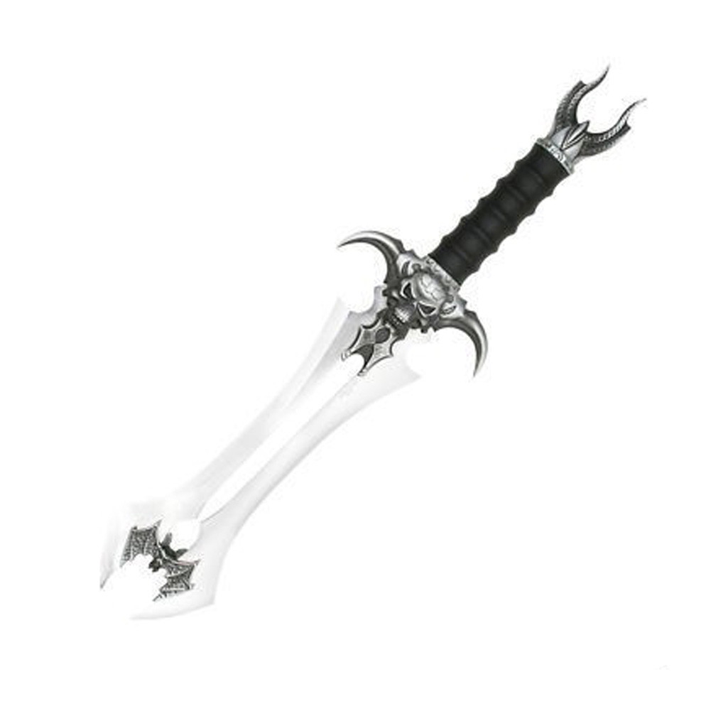 Buy Daggers Buy Daggers Online Buy Knives & Swords Cheap Online