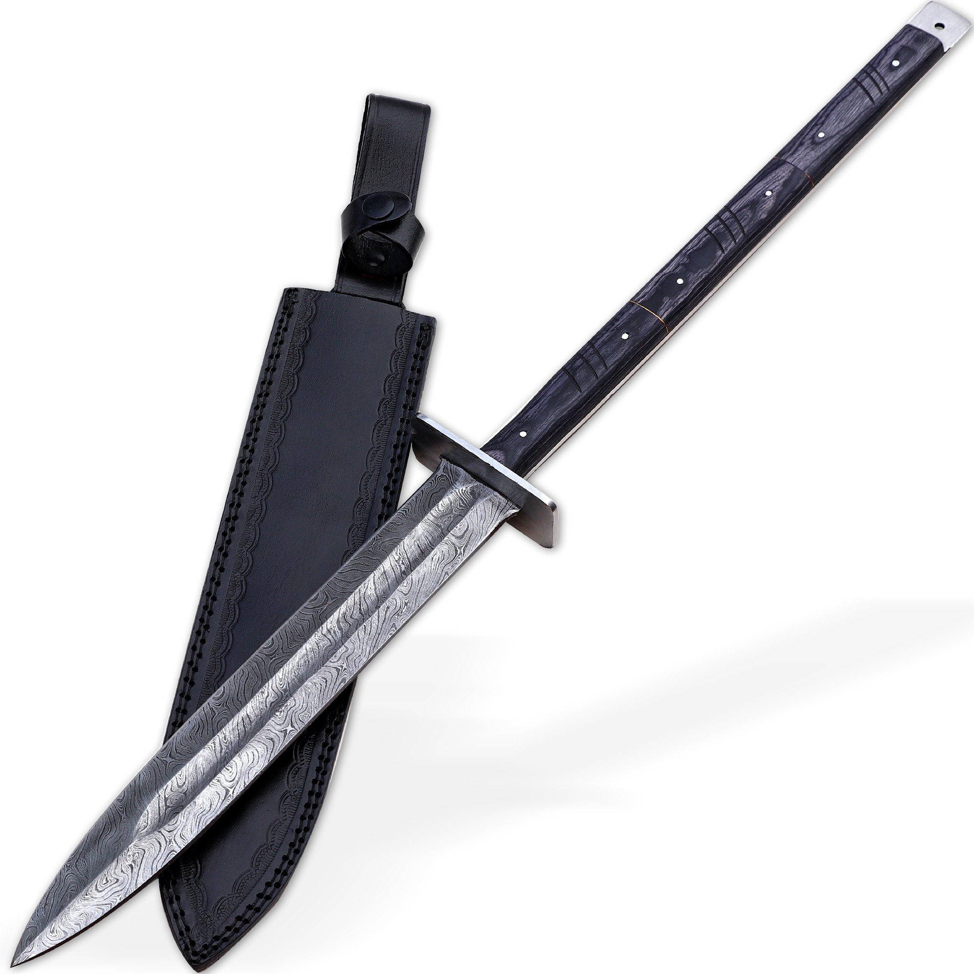Buy Daggers Buy Daggers Online Buy Knives & Swords Cheap Online
