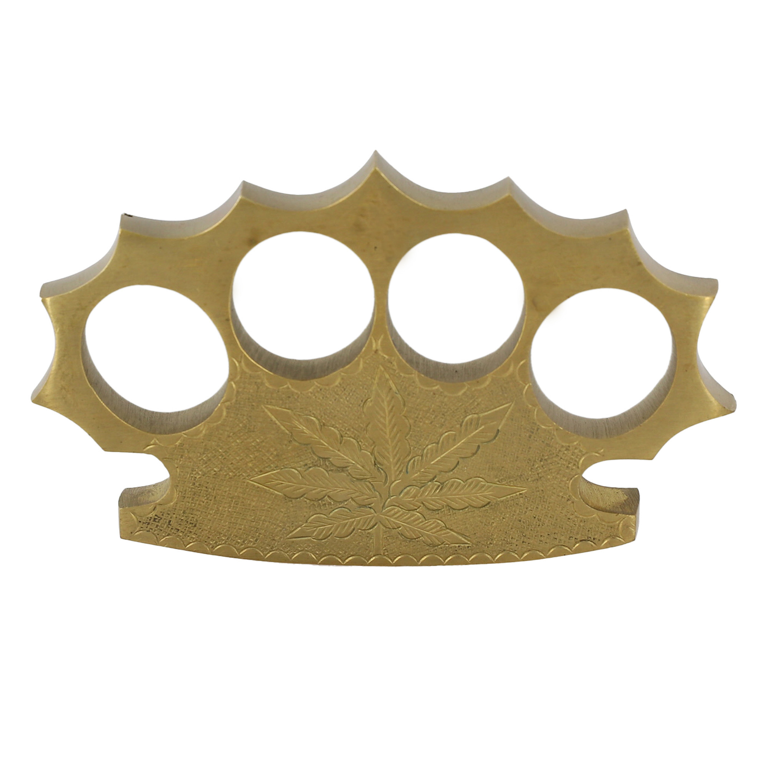 Brass Knuckles For Sale | Buy High Quality Brass Knuckles