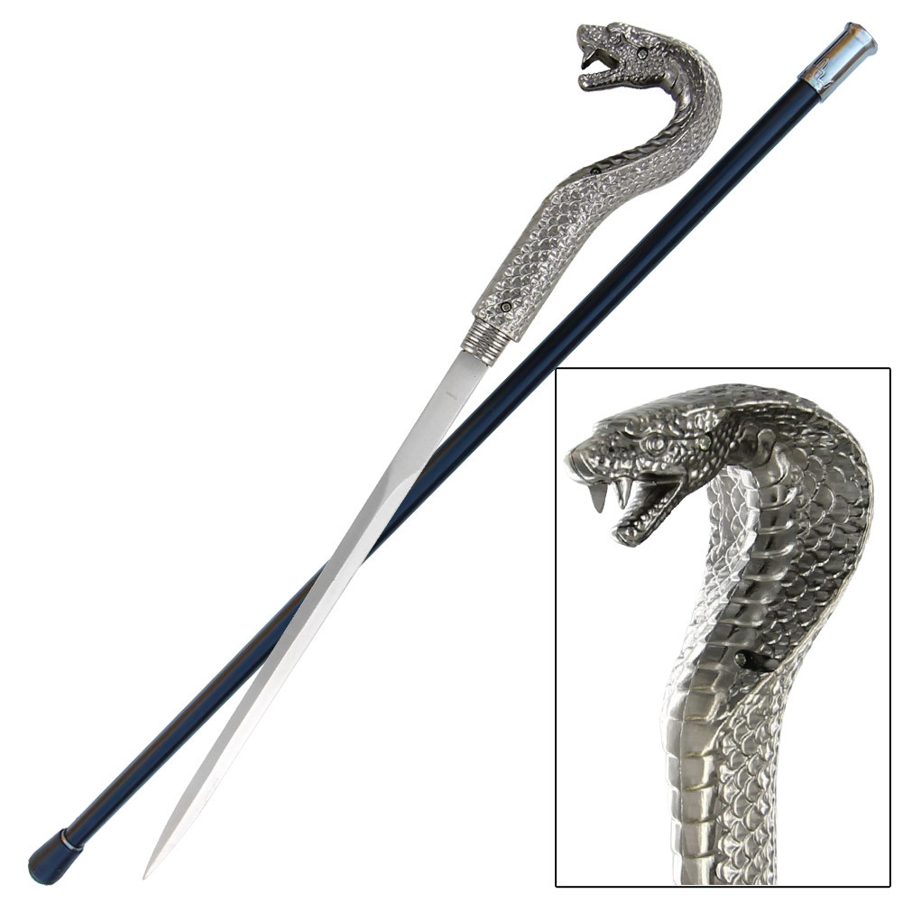 Buy Cane Swords For SaleCheap Cane SwordsBuy Knives & Swords Cheap Online